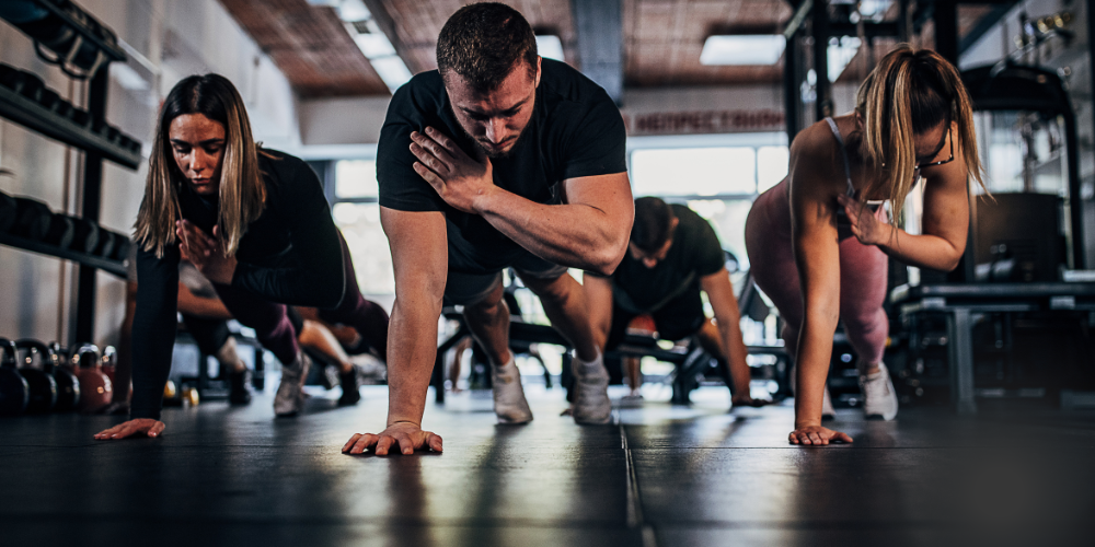 A nova ciência da performance: como a nutrição intra-treino está revolucionando os treinos de resistência