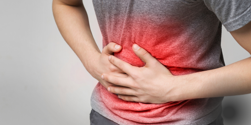 Estômago sensível: por que os desconfortos digestivos se tornaram mais comuns e como a fitoterapia pode ajudar