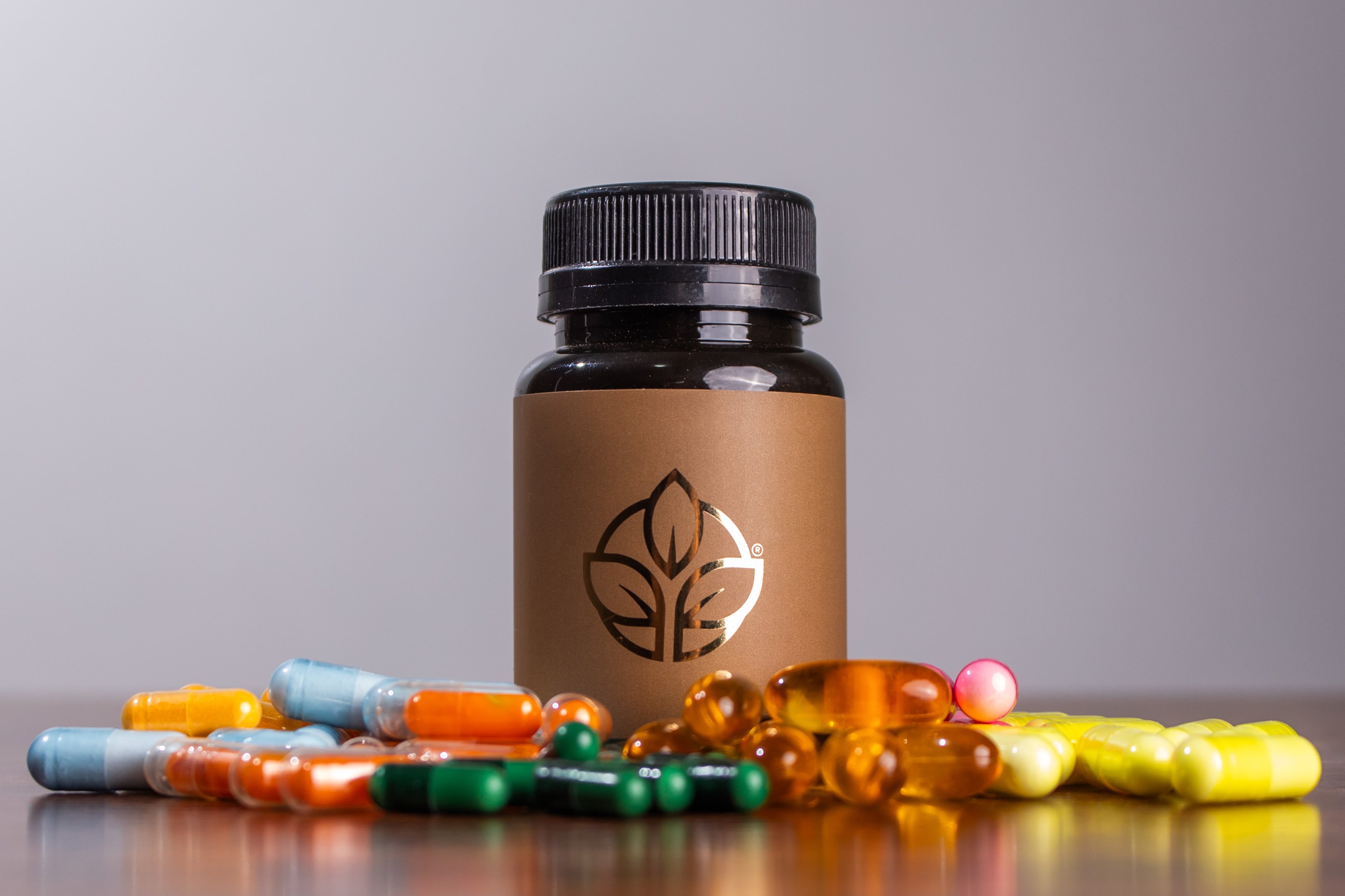 Manipulação de Precisão: Como o Grupo CMD Combina Ciência, Tecnologia e Humanização para Transformar Vidas