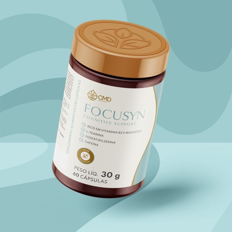 Focusyn