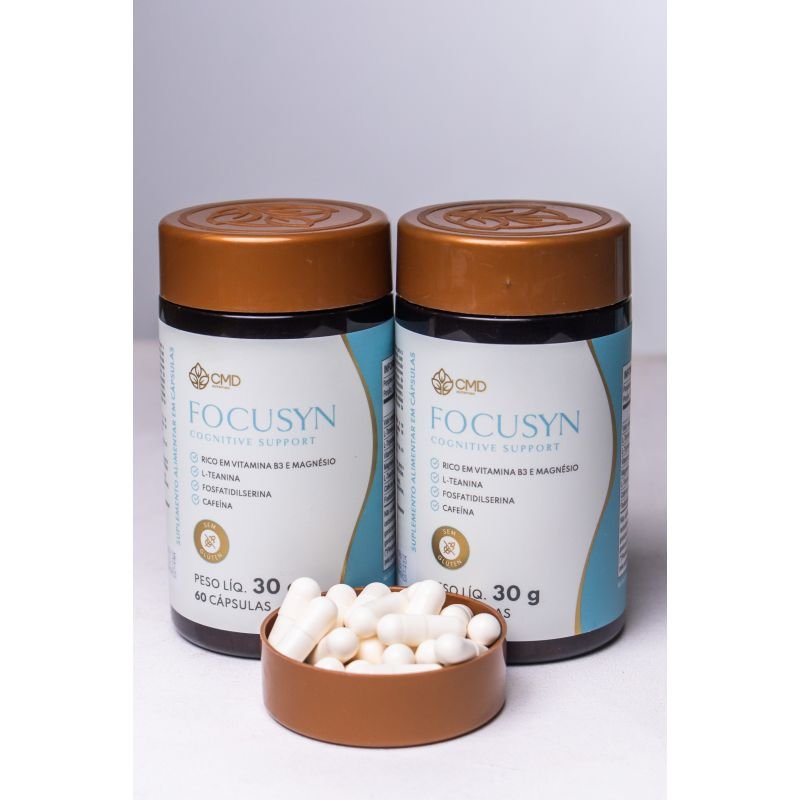 Focusyn