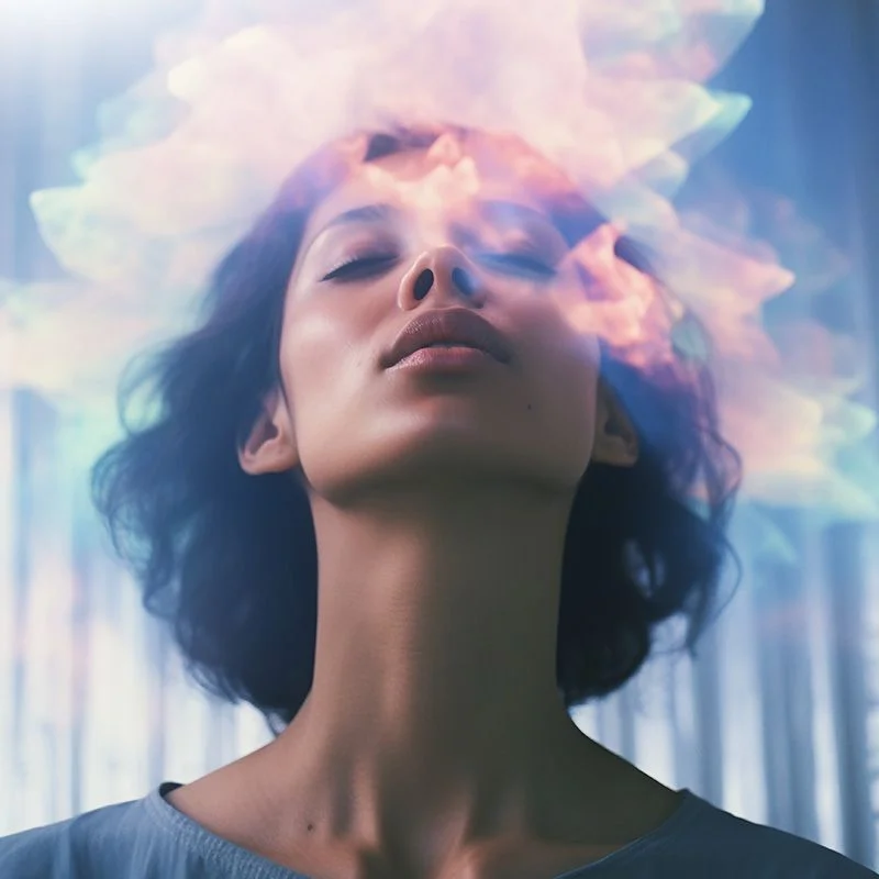 Neurobalance